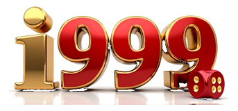 i999