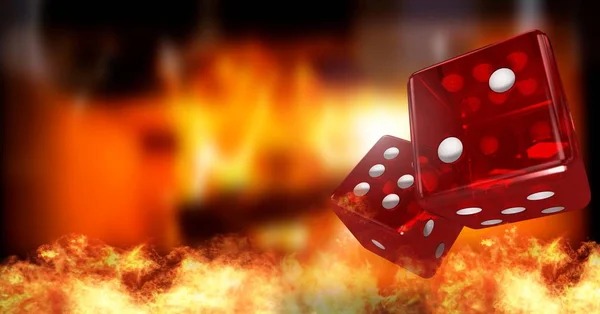 i999 ড্যাশবোর্ড এবং গেম ইন্টারফেস